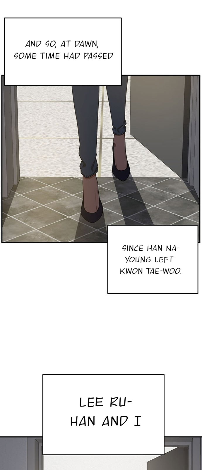 Chapter 136 - Image 74