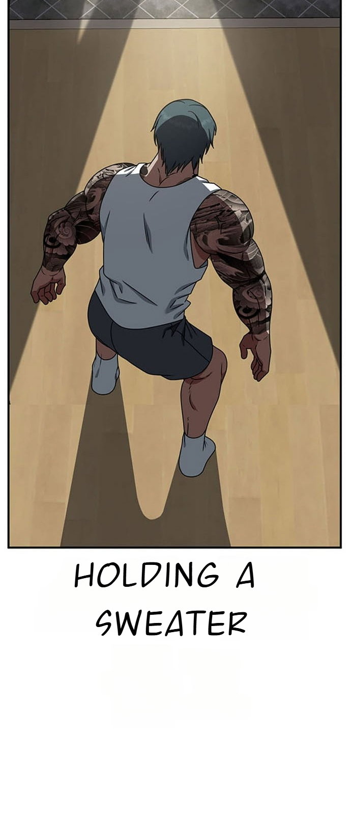 Chapter 136 - Image 77