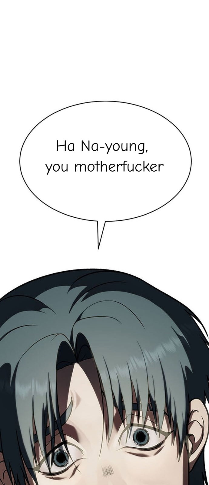 Chapter 136 - Image 78