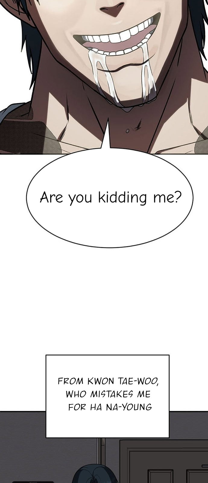 Chapter 136 - Image 79