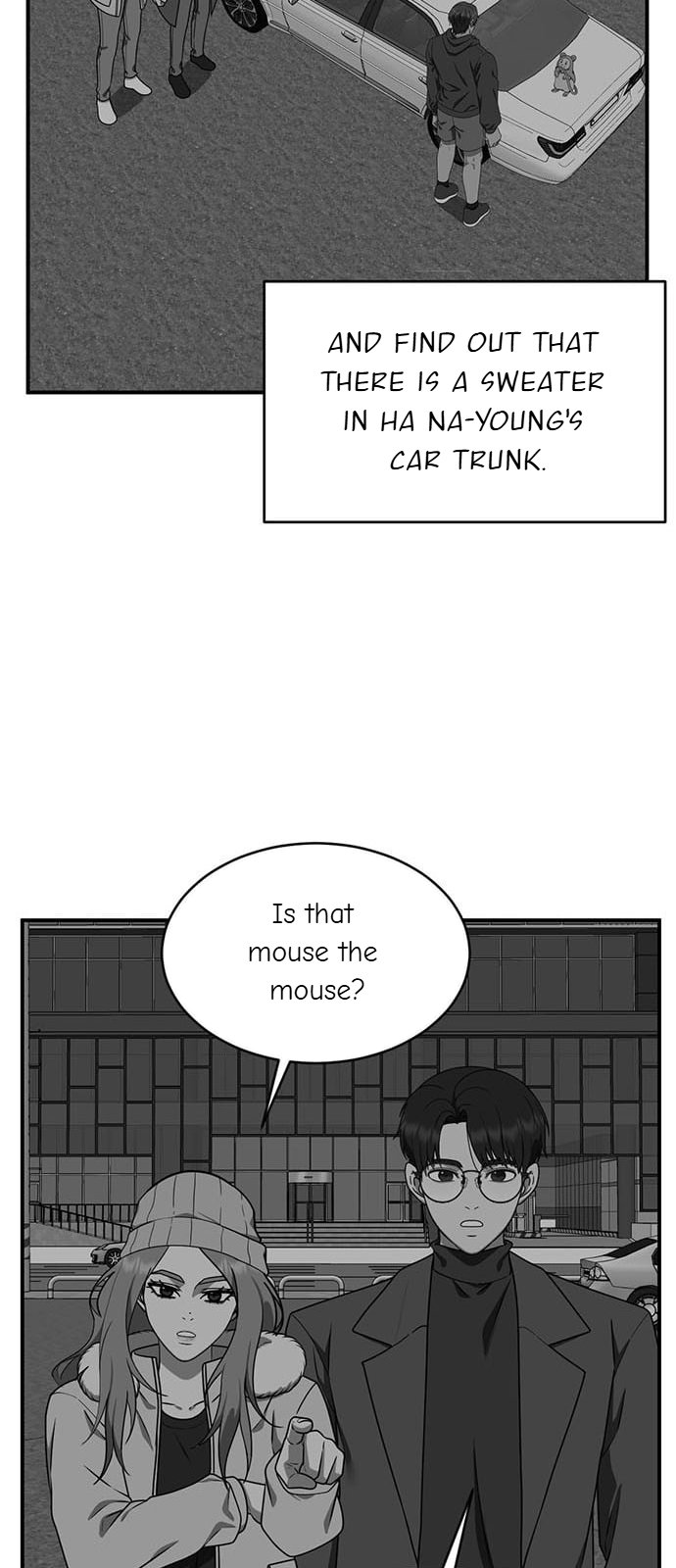 Chapter 136 - Image 7