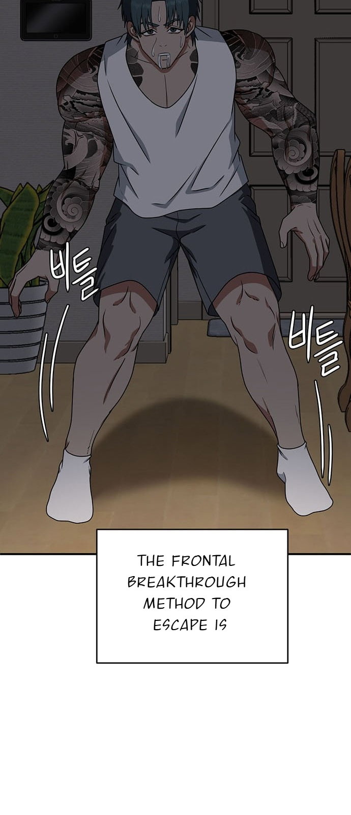 Chapter 136 - Image 80