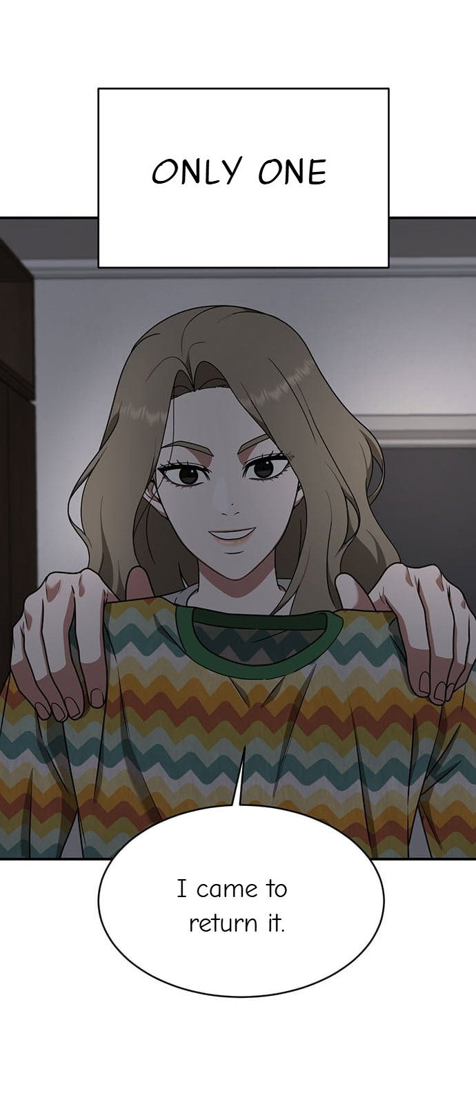 Chapter 136 - Image 81