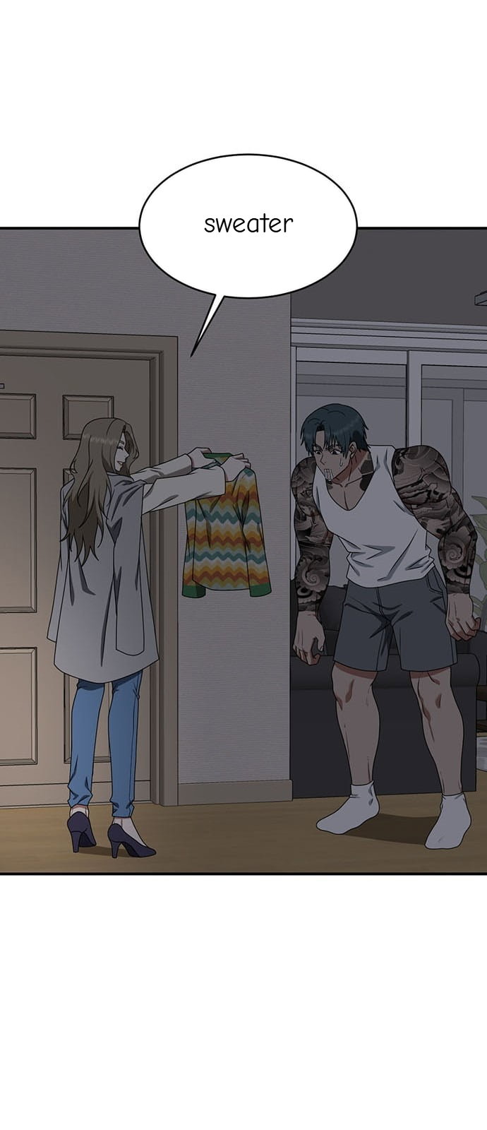 Chapter 136 - Image 82