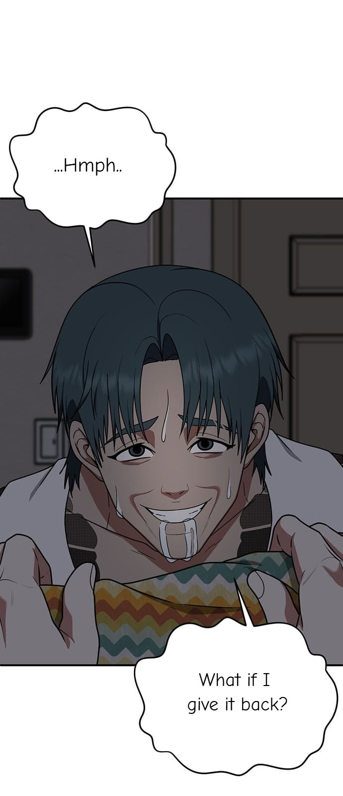 Chapter 136 - Image 83