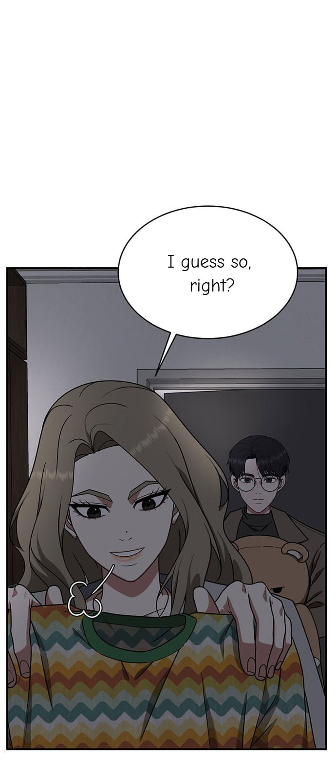 Chapter 136 - Image 84