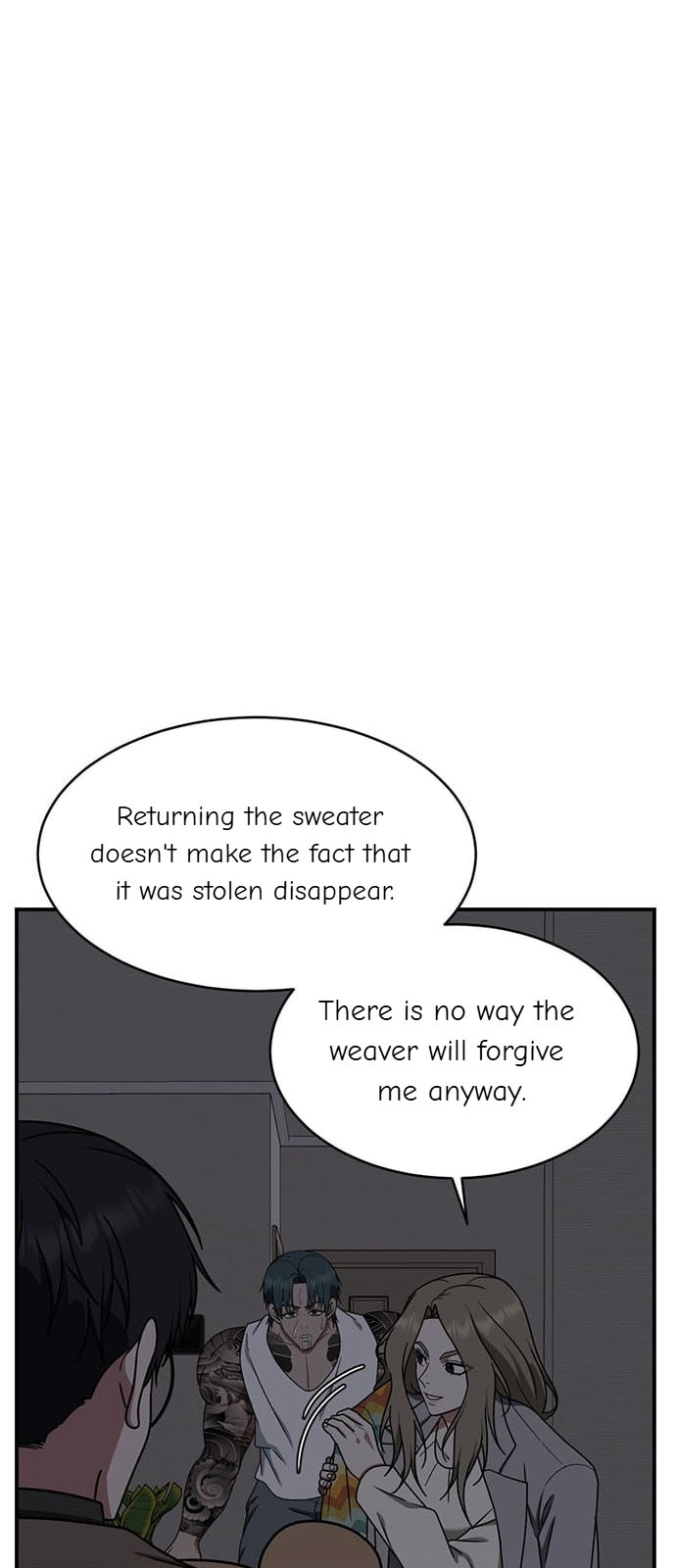 Chapter 136 - Image 85