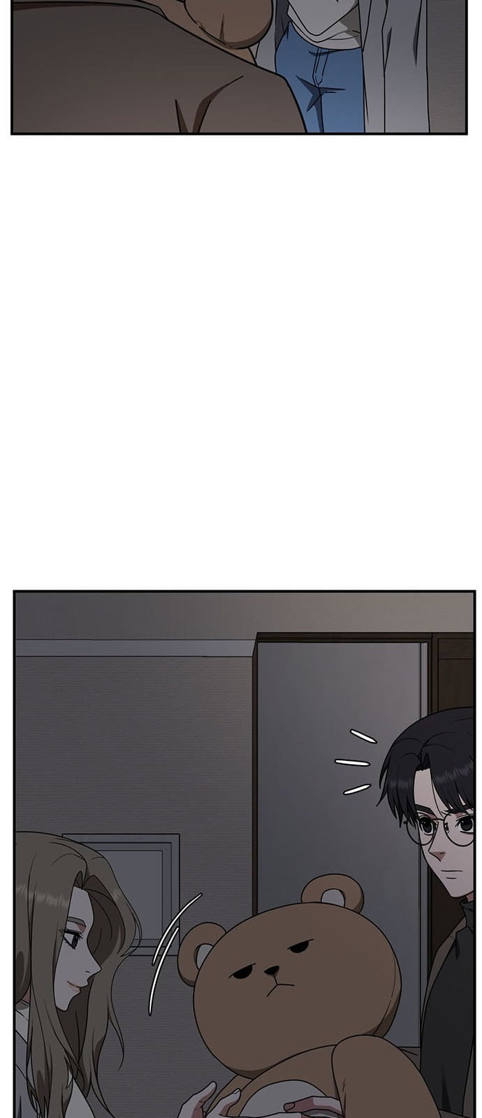 Chapter 136 - Image 86