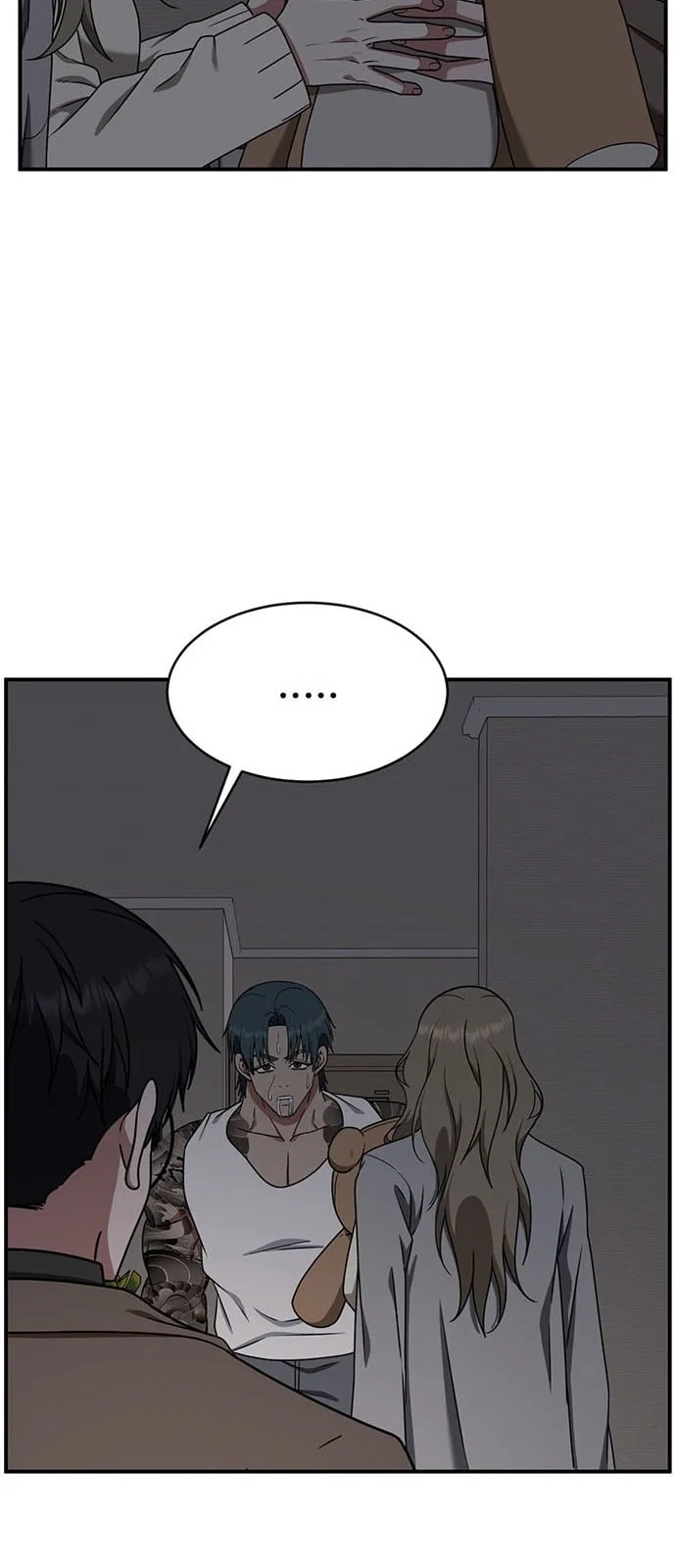 Chapter 136 - Image 87