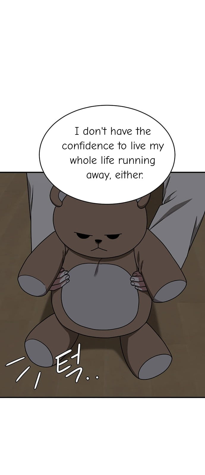 Chapter 136 - Image 88