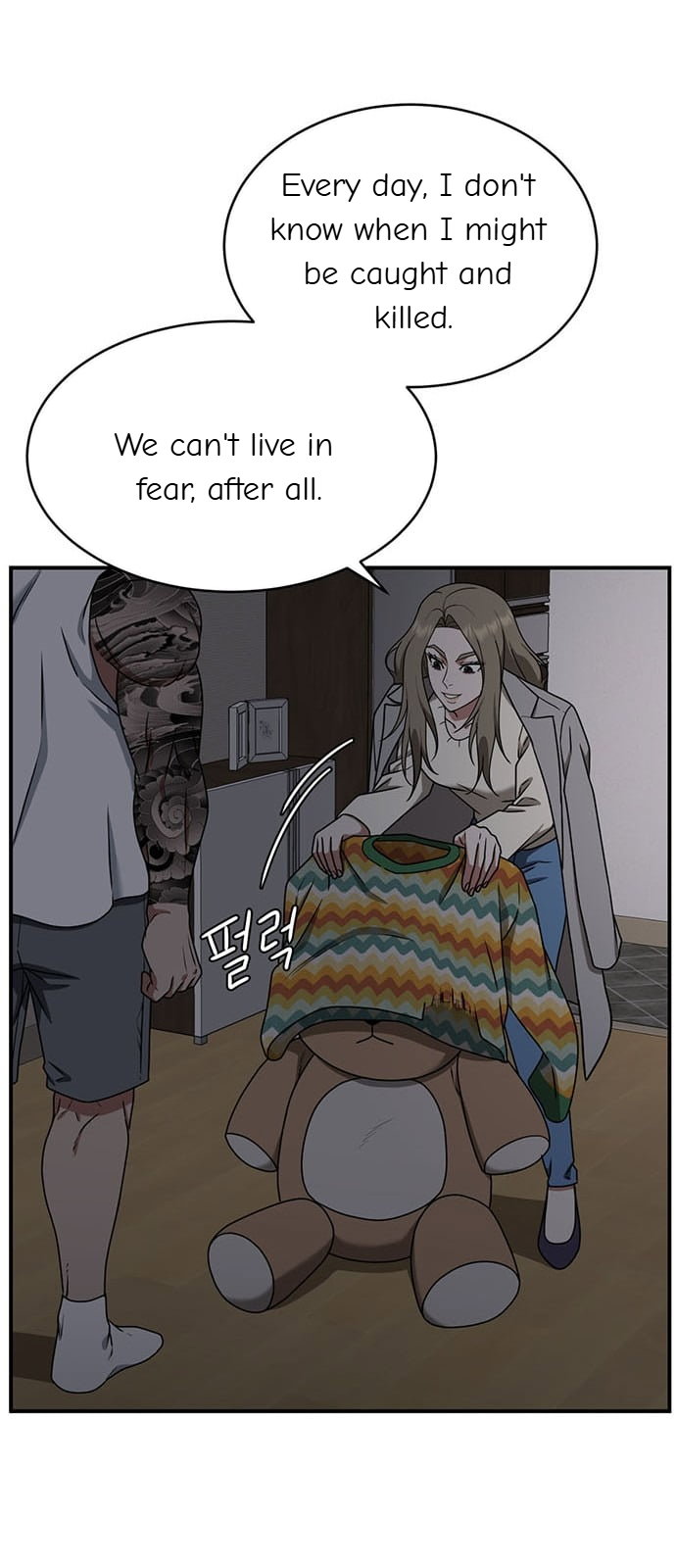 Chapter 136 - Image 89