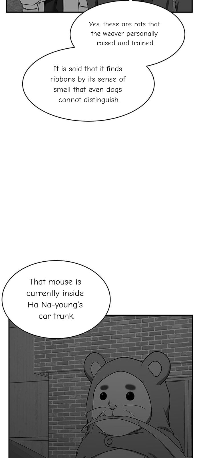 Chapter 136 - Image 8