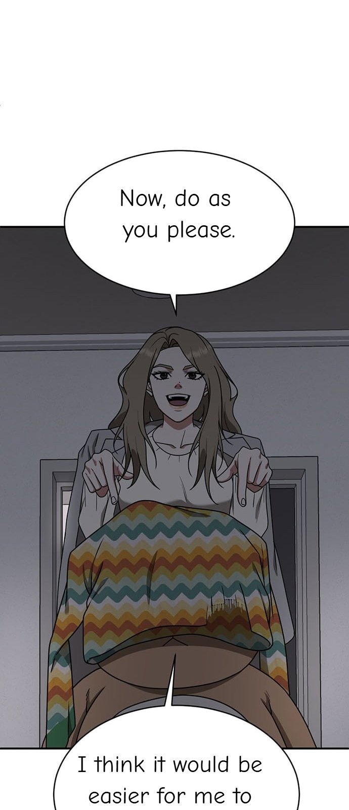 Chapter 136 - Image 90