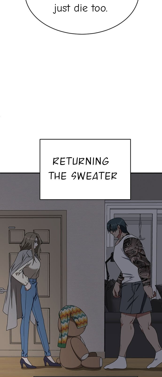 Chapter 136 - Image 91