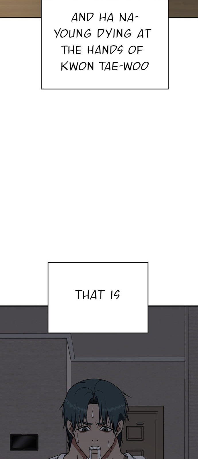 Chapter 136 - Image 92