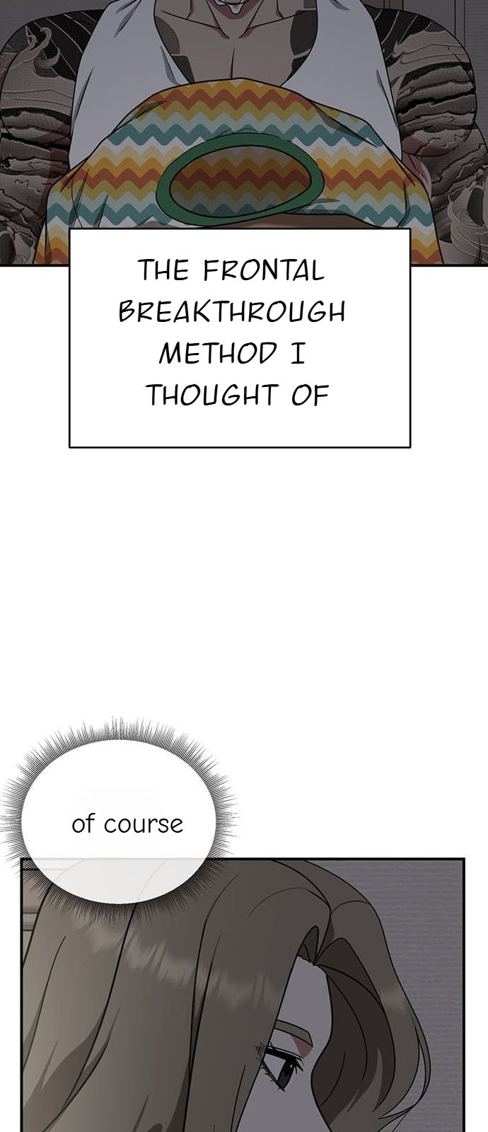 Chapter 136 - Image 93