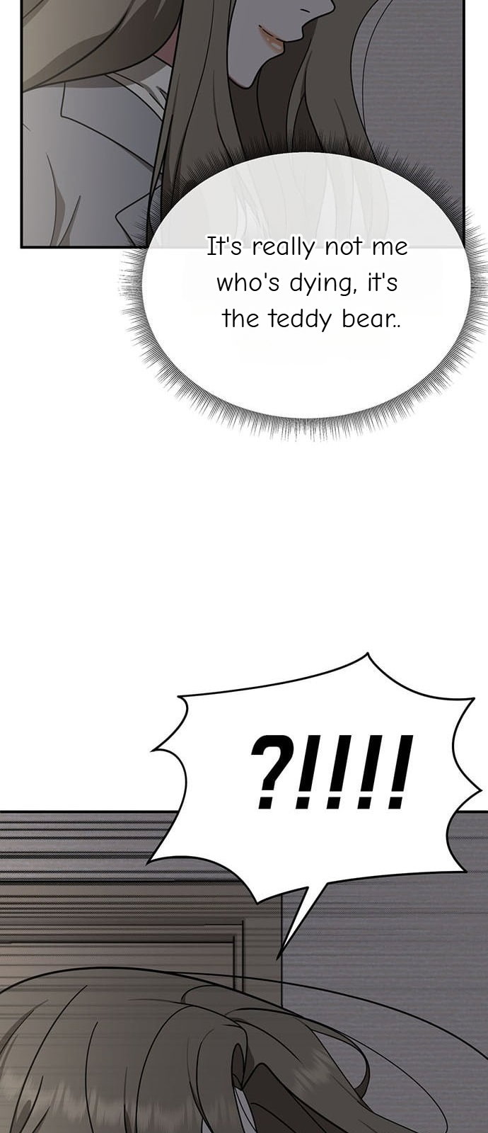 Chapter 136 - Image 94