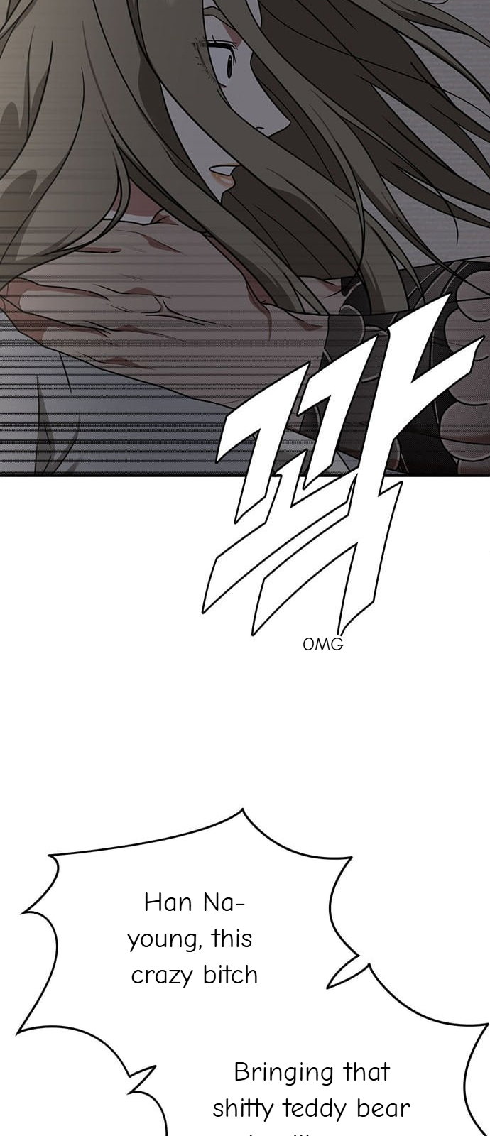 Chapter 136 - Image 95