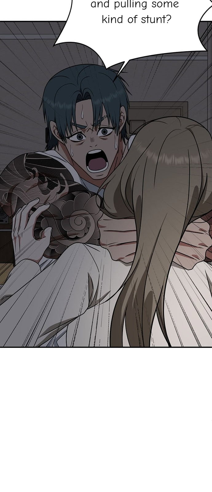 Chapter 136 - Image 96