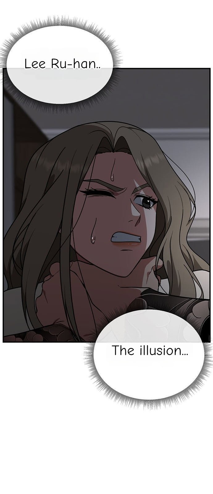 Chapter 136 - Image 98