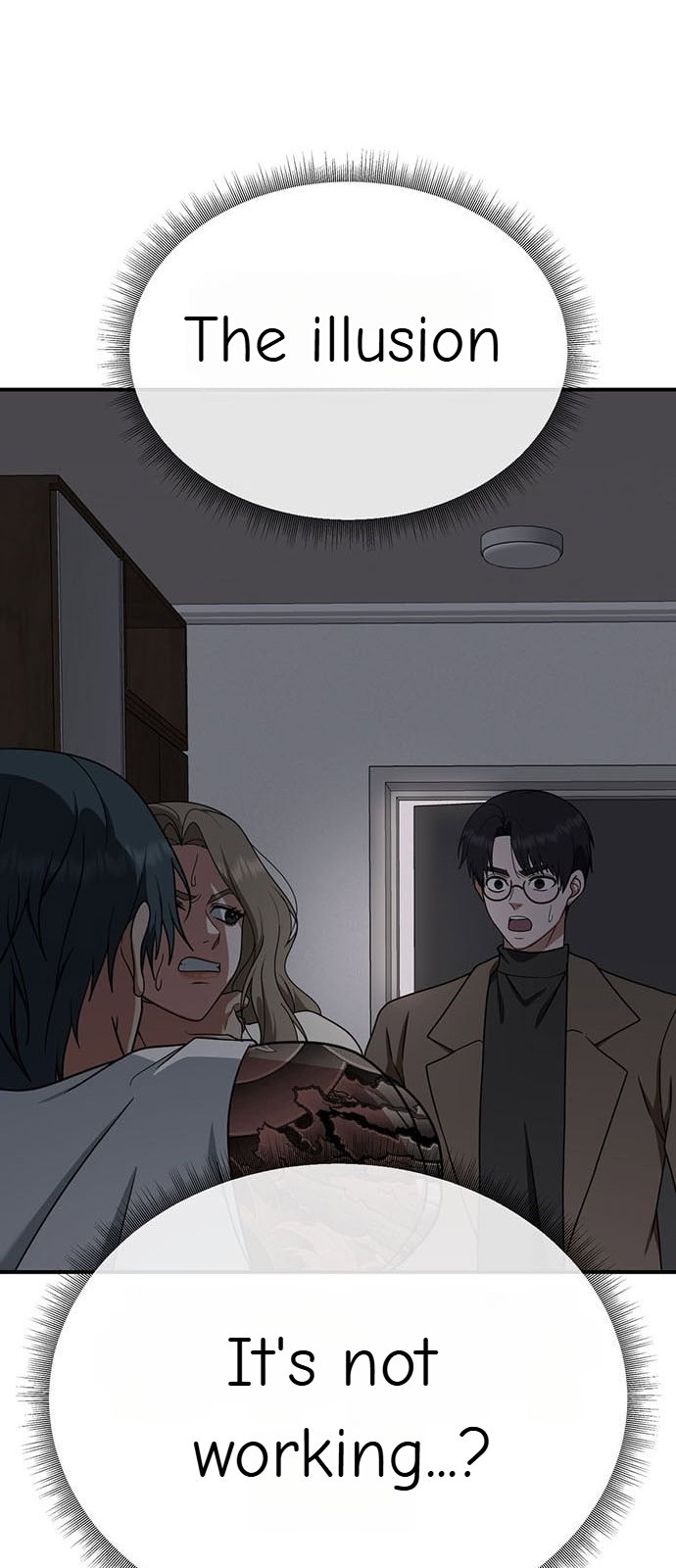 Chapter 136 - Image 99