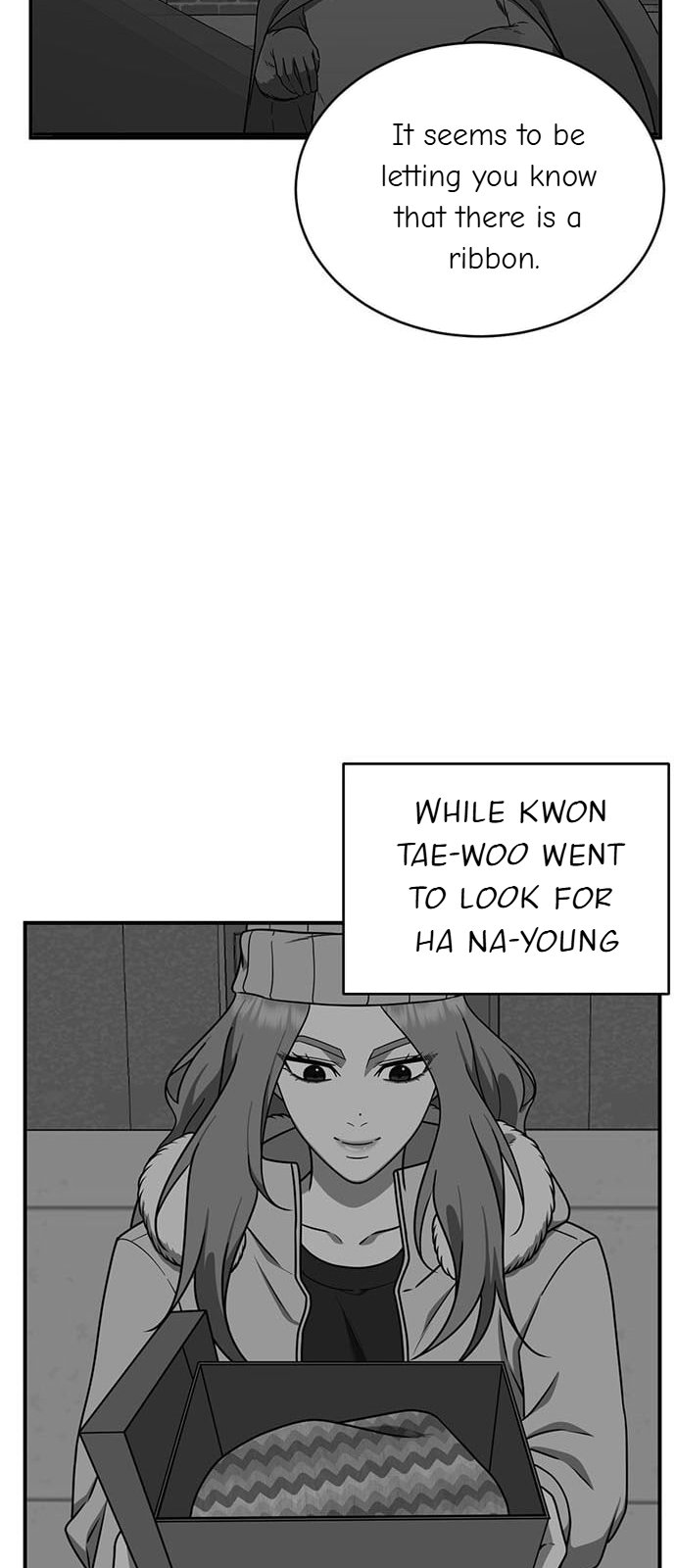 Chapter 136 - Image 9