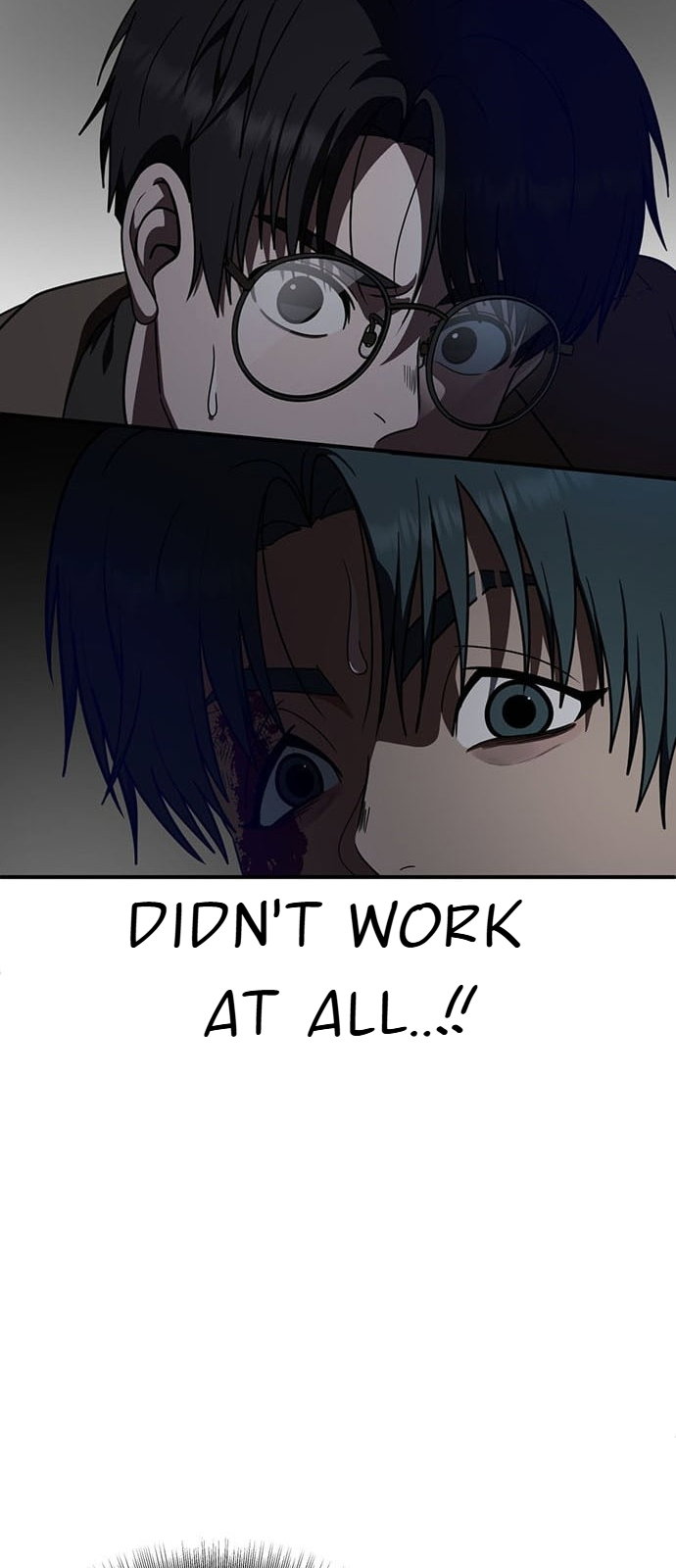 Chapter 137 - Image 10