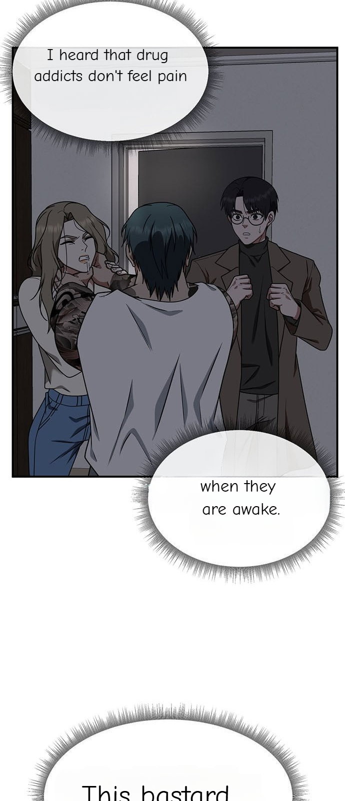 Chapter 137 - Image 11
