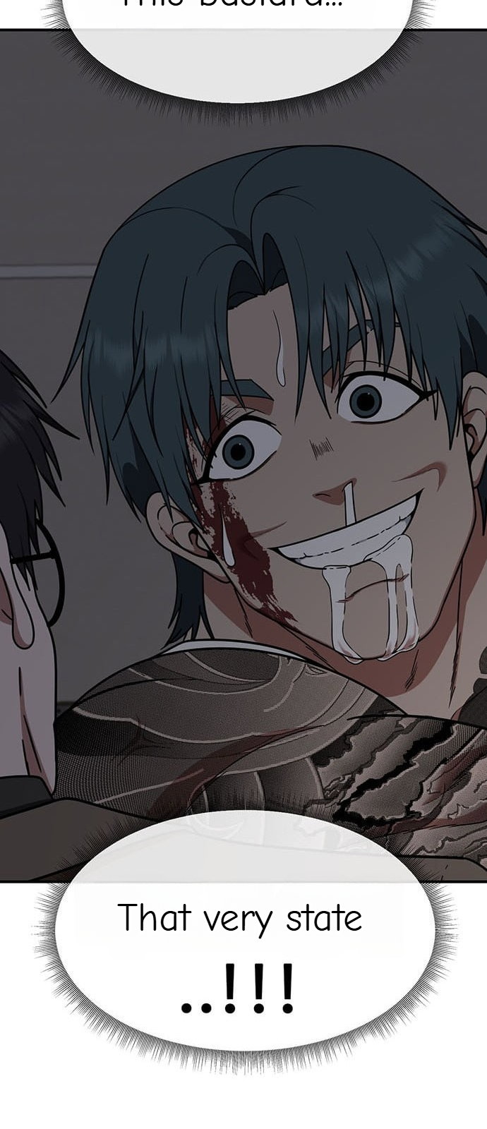 Chapter 137 - Image 12