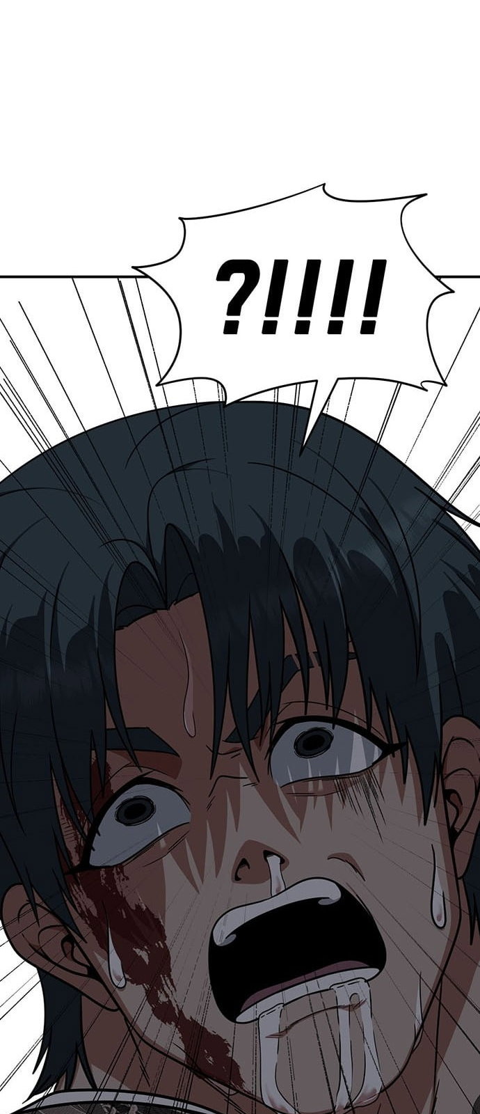 Chapter 137 - Image 13