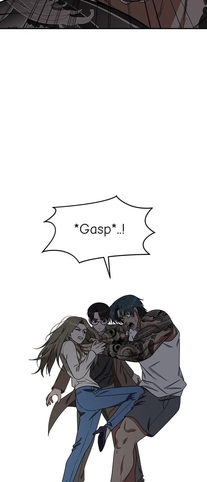 Chapter 137 - Image 14