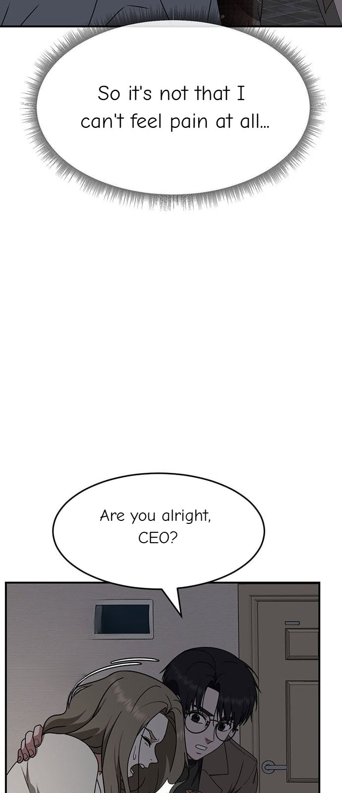 Chapter 137 - Image 16