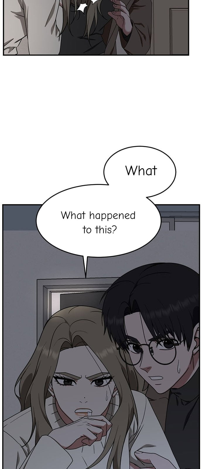 Chapter 137 - Image 17