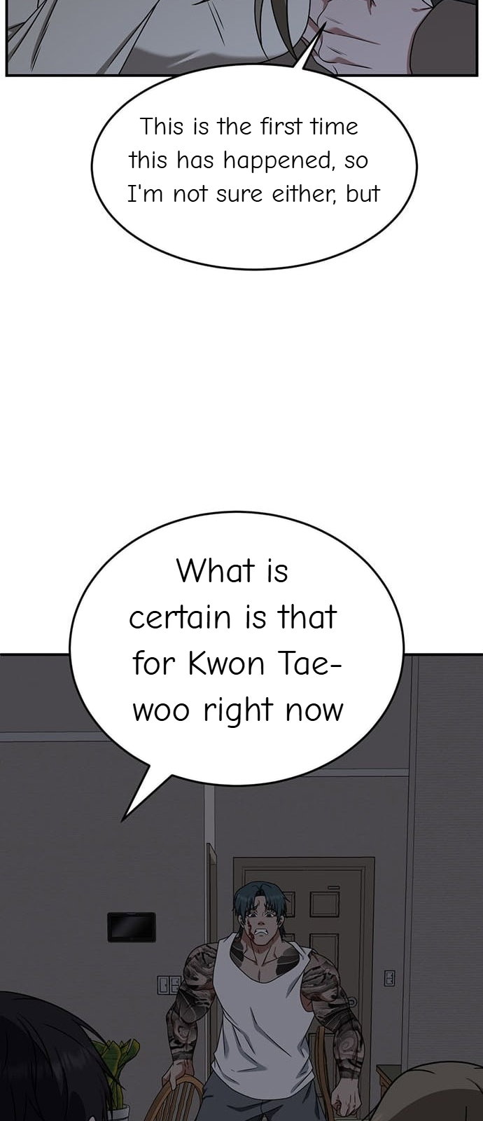 Chapter 137 - Image 18