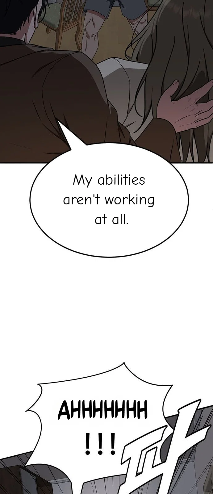 Chapter 137 - Image 19