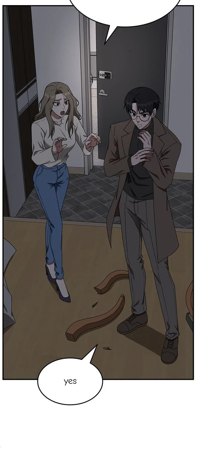 Chapter 137 - Image 22