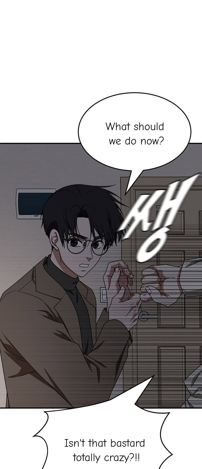 Chapter 137 - Image 23