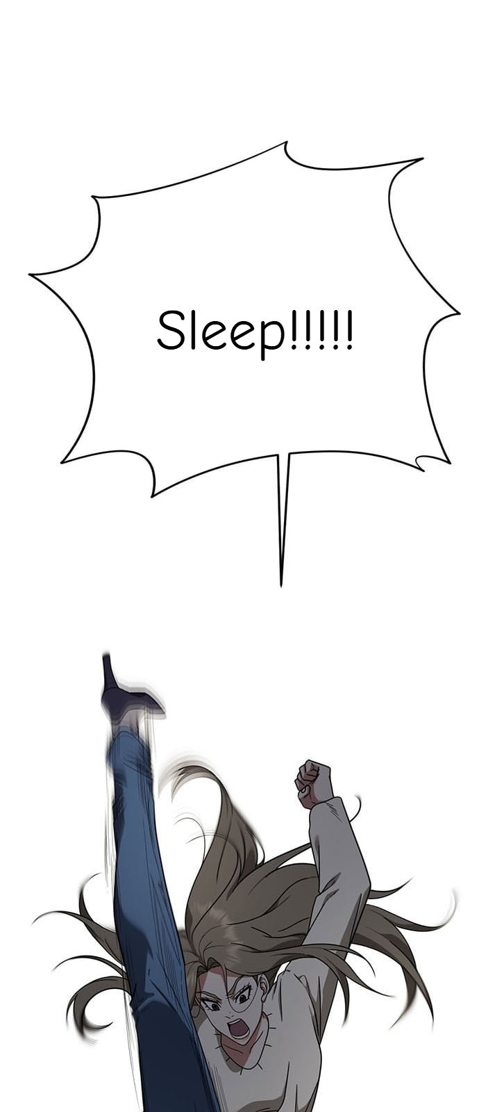 Chapter 137 - Image 26