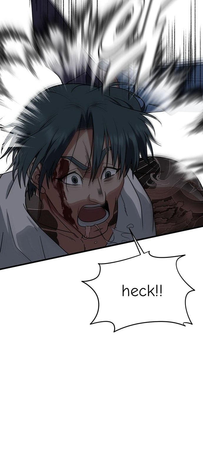 Chapter 137 - Image 28