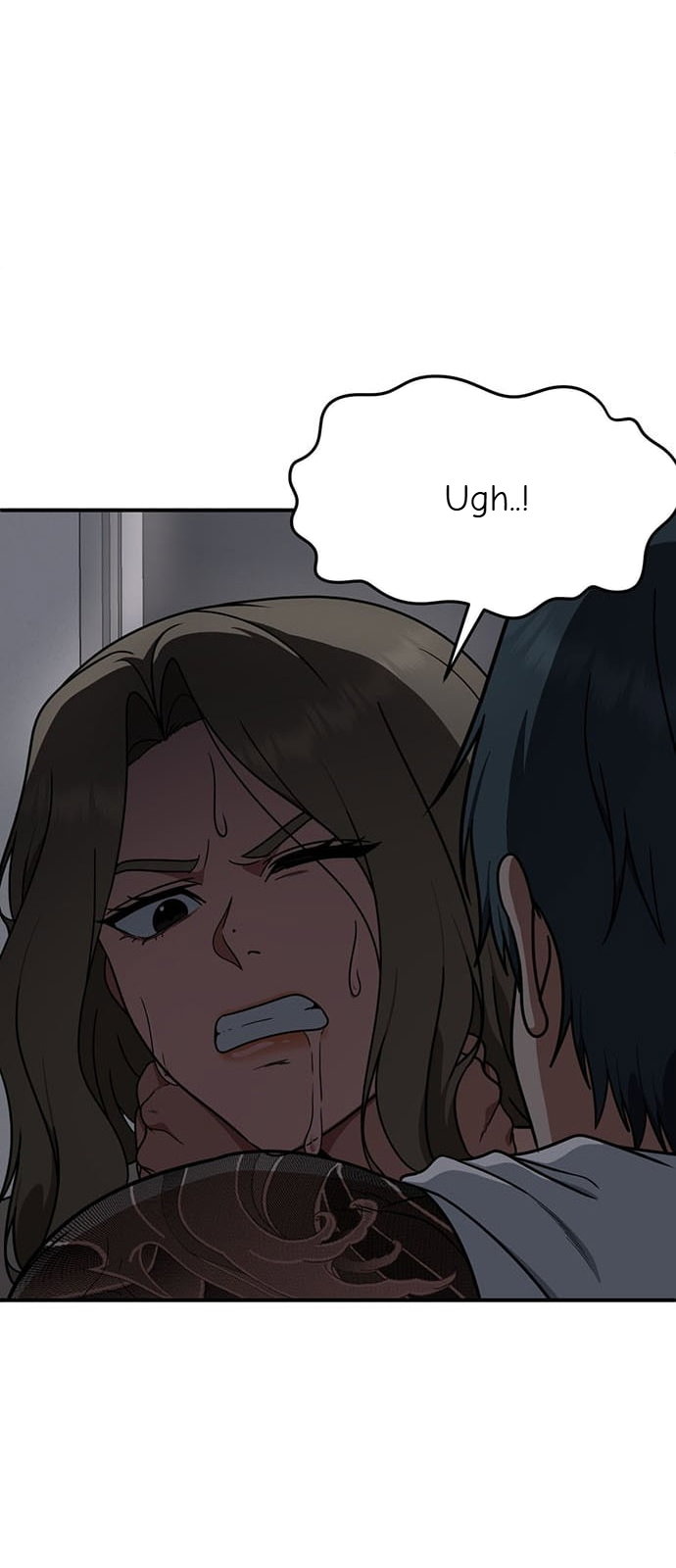 Chapter 137 - Image 2