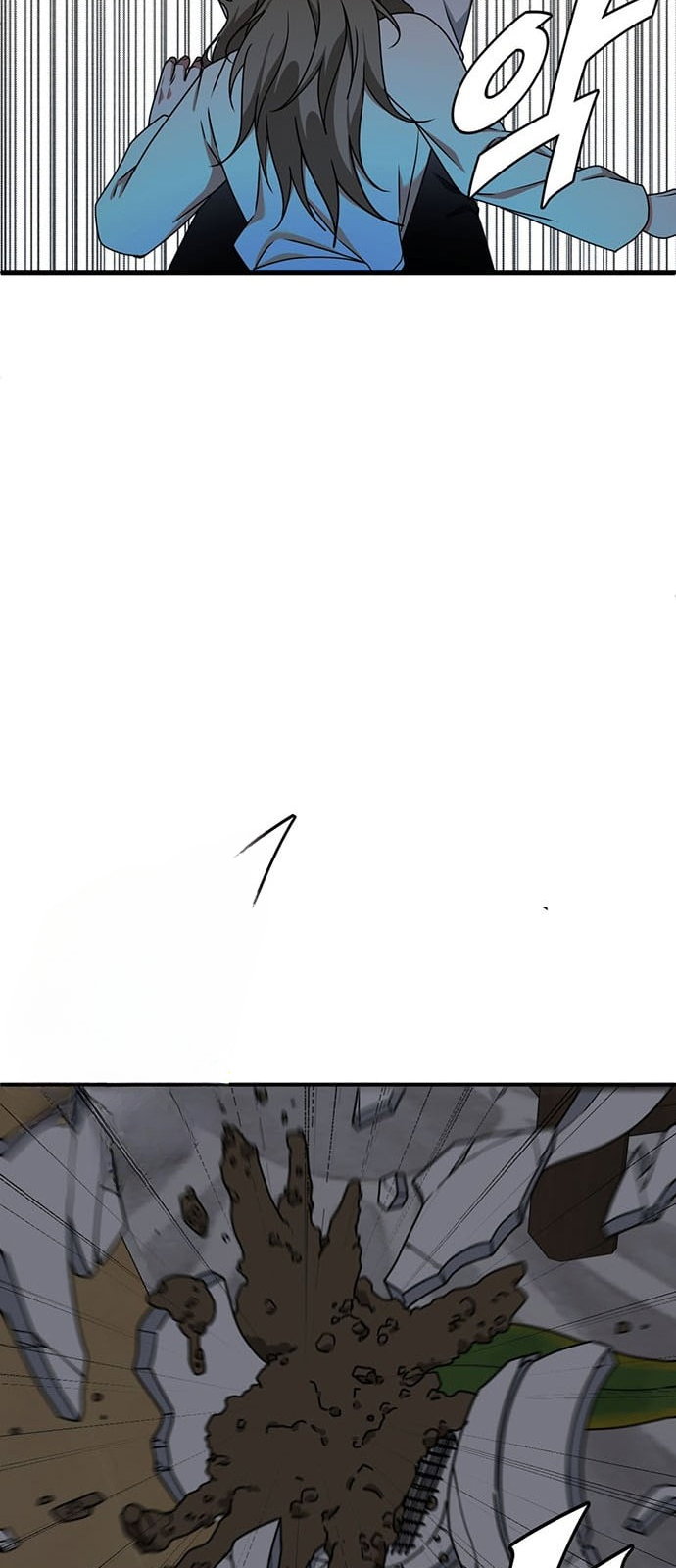 Chapter 137 - Image 32