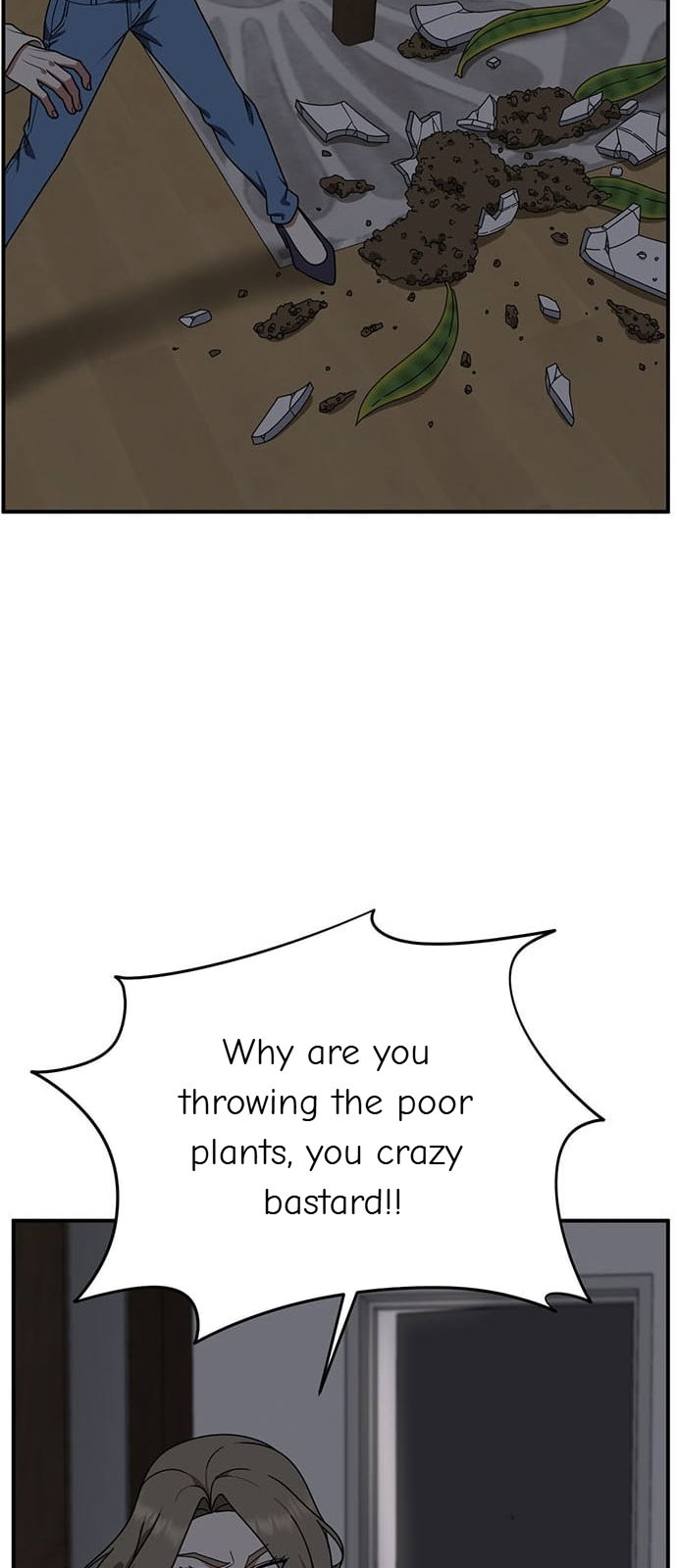 Chapter 137 - Image 34