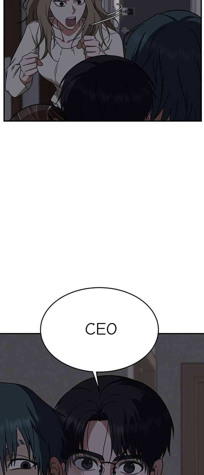 Chapter 137 - Image 35