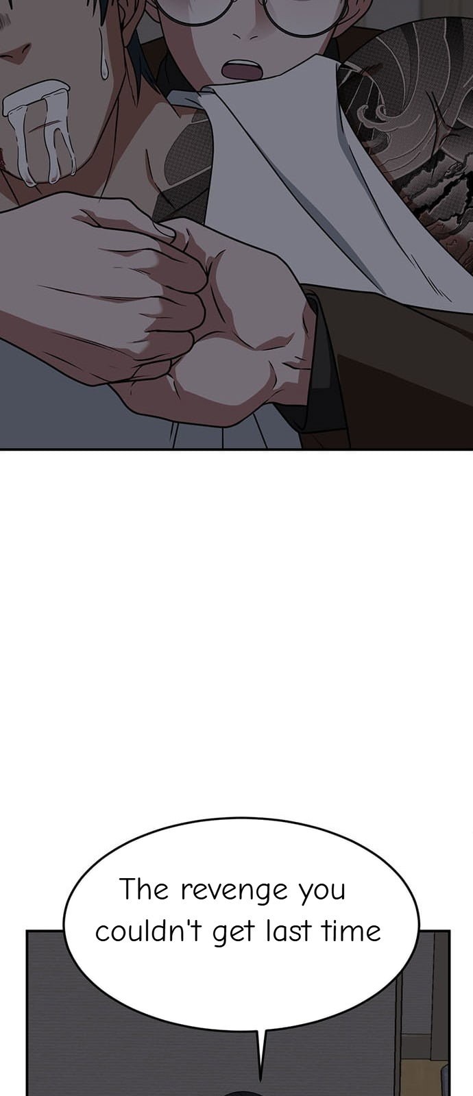 Chapter 137 - Image 36