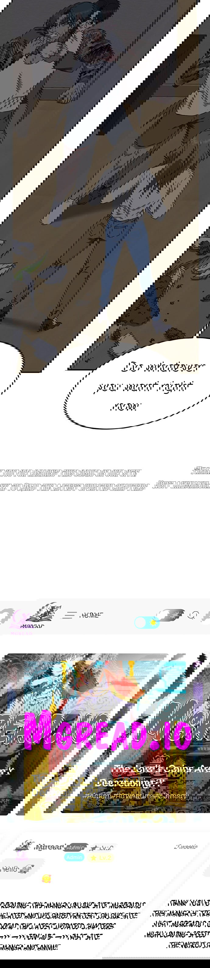 Chapter 137 - Image 37