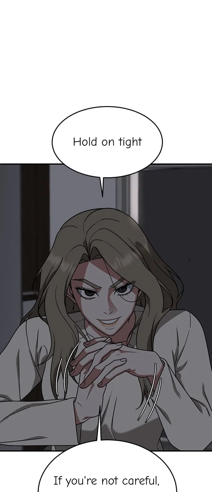 Chapter 137 - Image 38