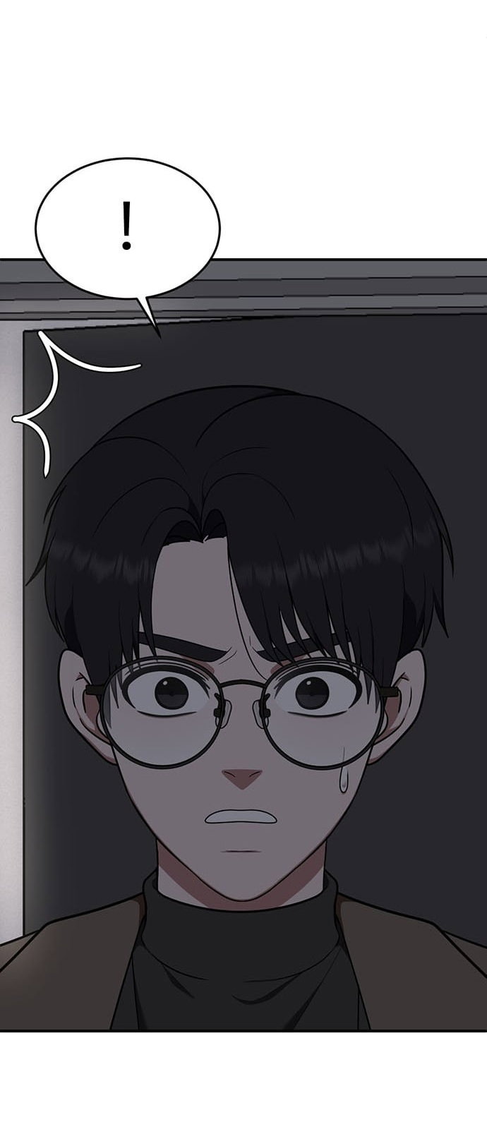 Chapter 137 - Image 3