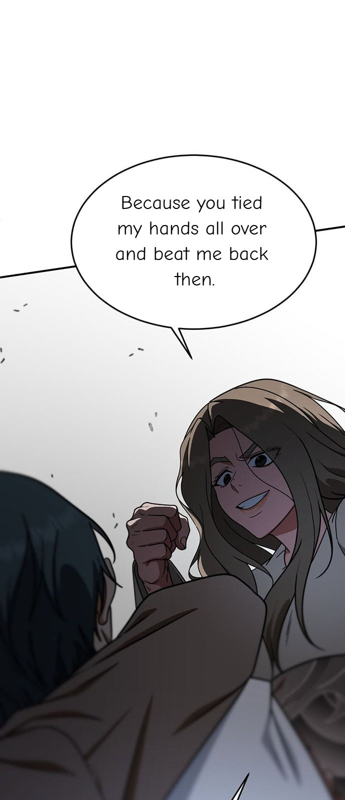 Chapter 137 - Image 40