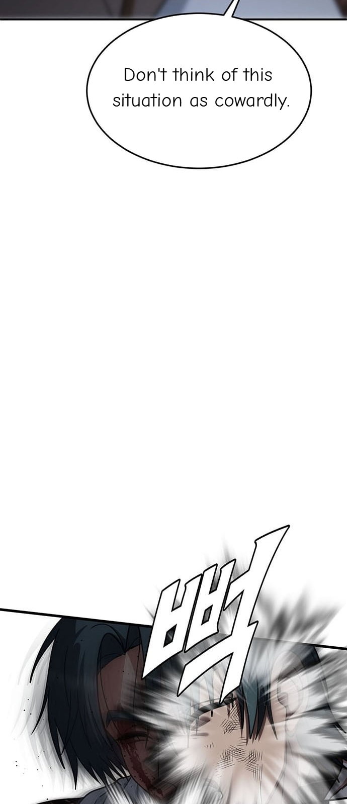 Chapter 137 - Image 41