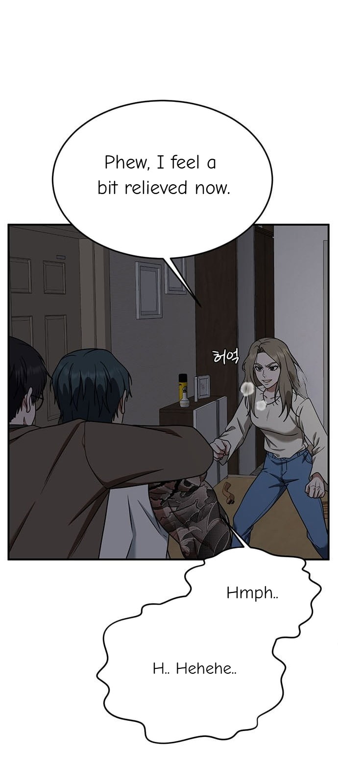 Chapter 137 - Image 43